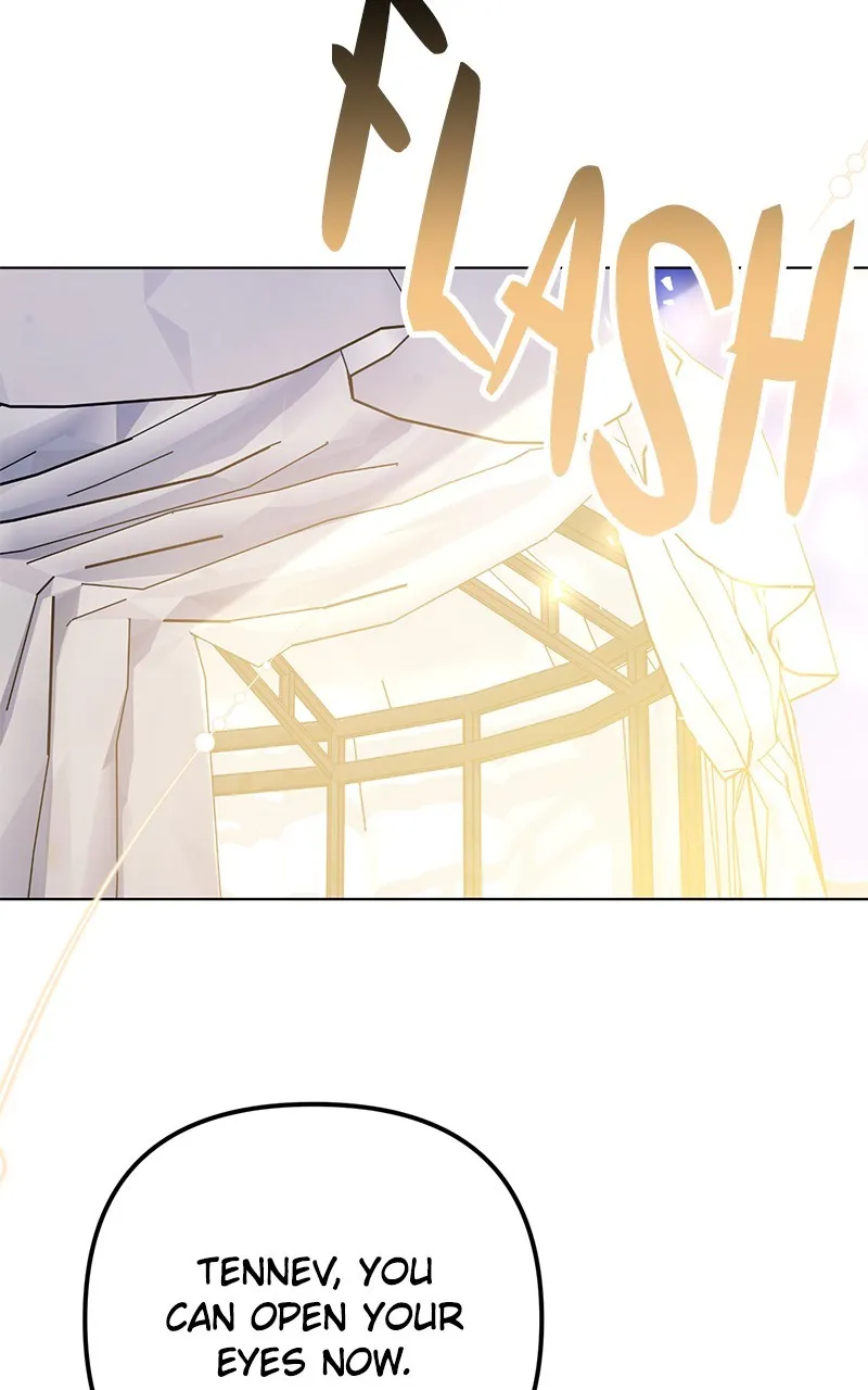 Read Her Tiny Highness,the Mastermind chapter 28 image 86 on Lezhin
