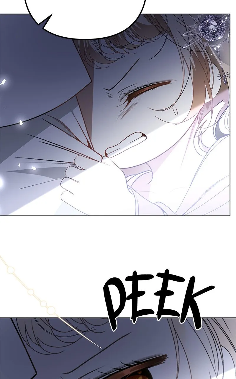 Read Her Tiny Highness,the Mastermind chapter 28 image 87 on Lezhin