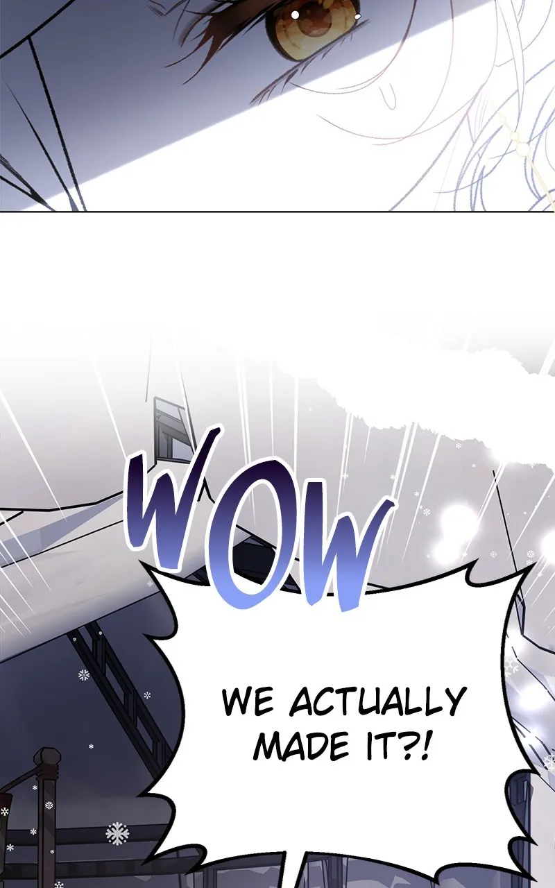 Read Her Tiny Highness,the Mastermind chapter 28 image 88 on Lezhin