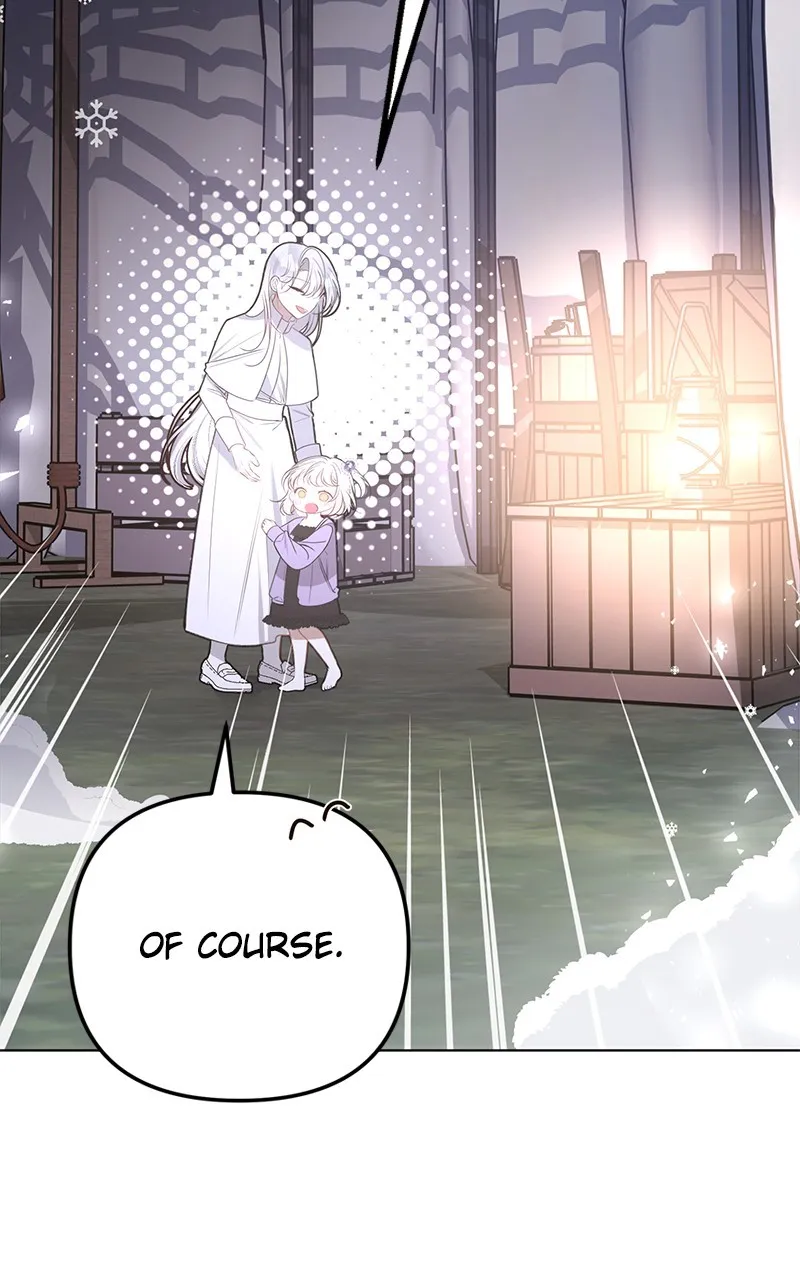 Read Her Tiny Highness,the Mastermind chapter 28 image 89 on Lezhin