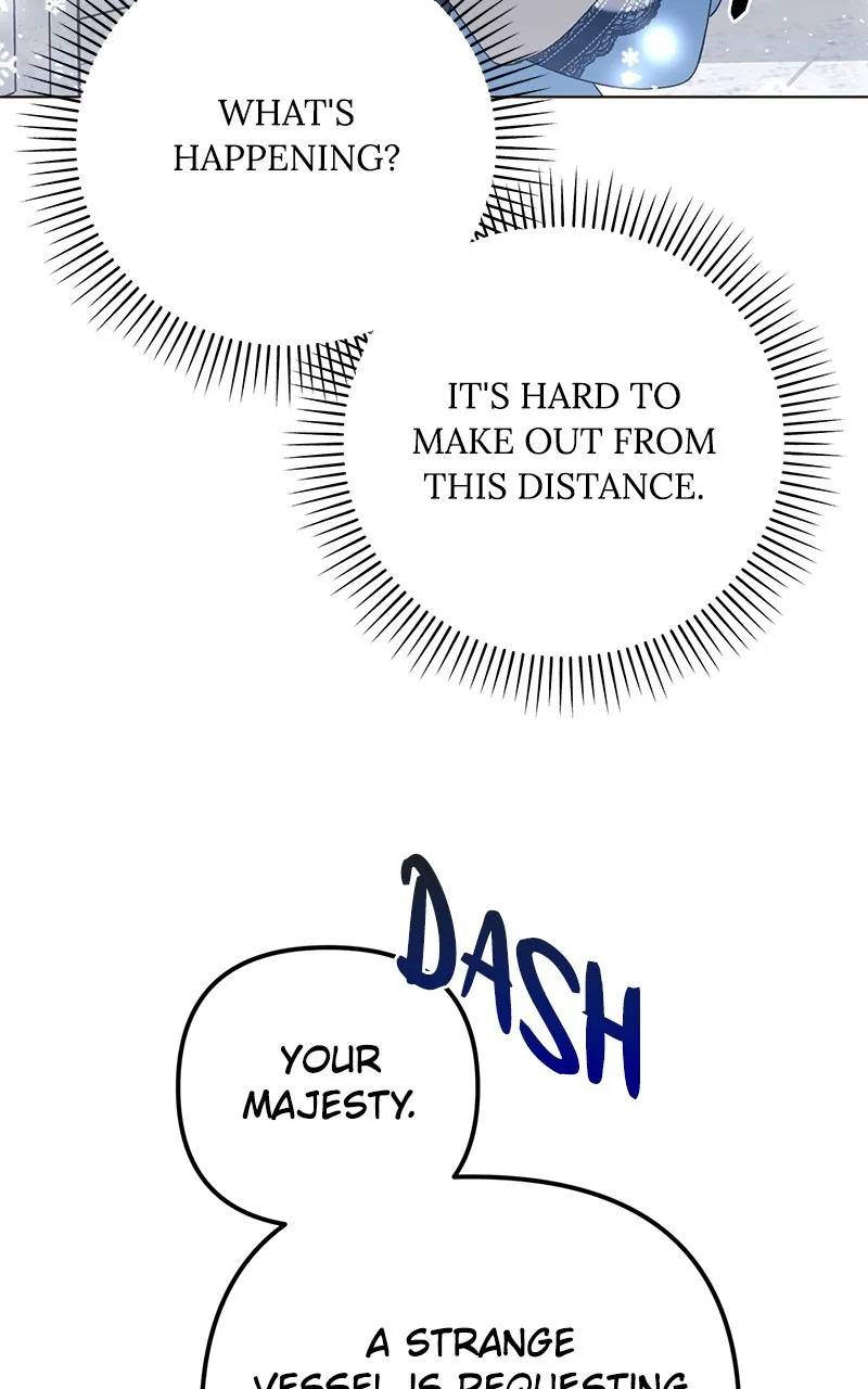 Read Her Tiny Highness,the Mastermind chapter 28 image 9 on Lezhin