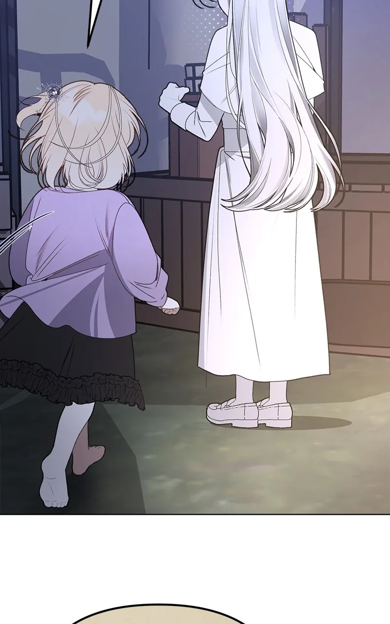 Read Her Tiny Highness,the Mastermind chapter 28 image 93 on Lezhin