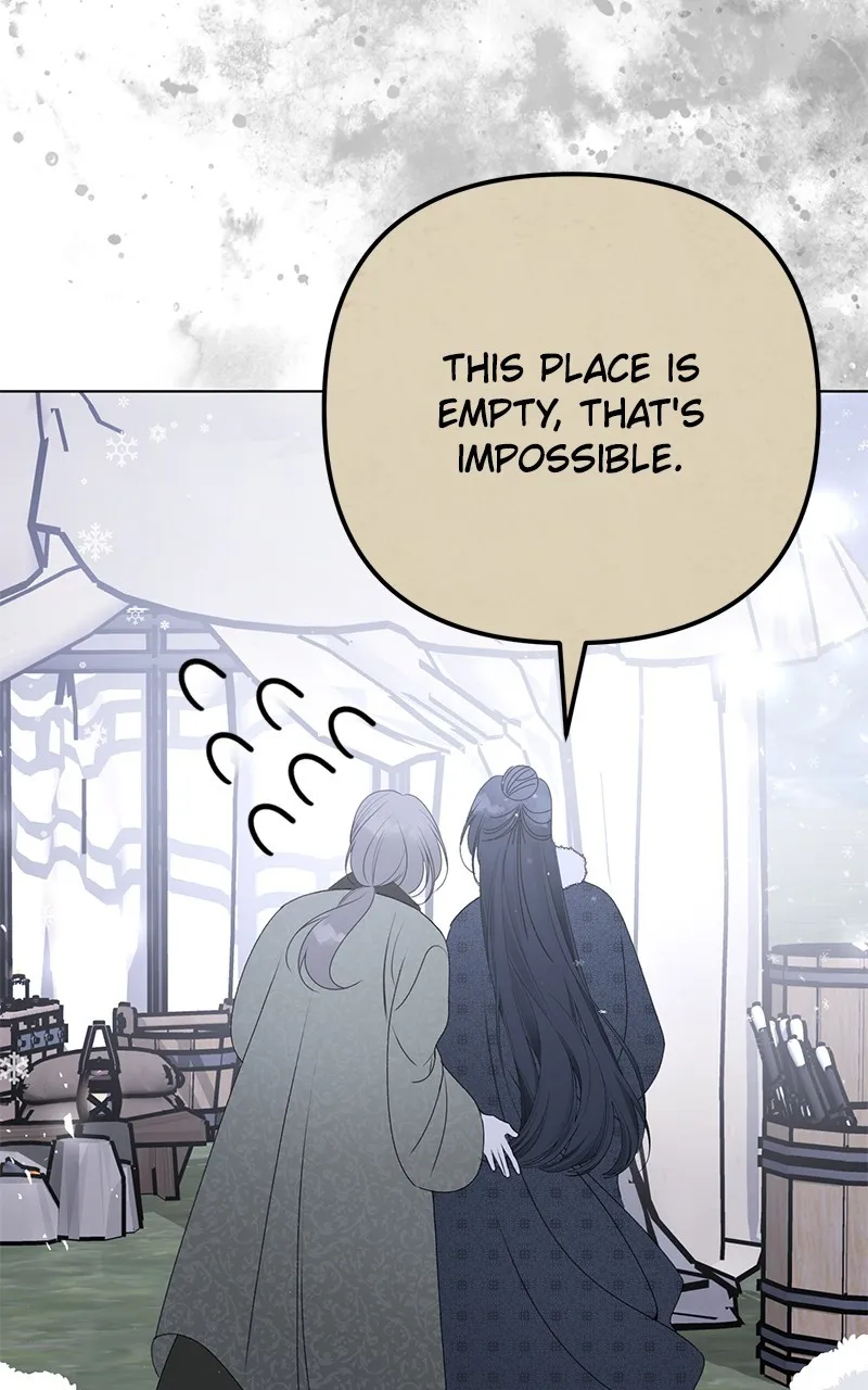 Read Her Tiny Highness,the Mastermind chapter 28 image 95 on Lezhin
