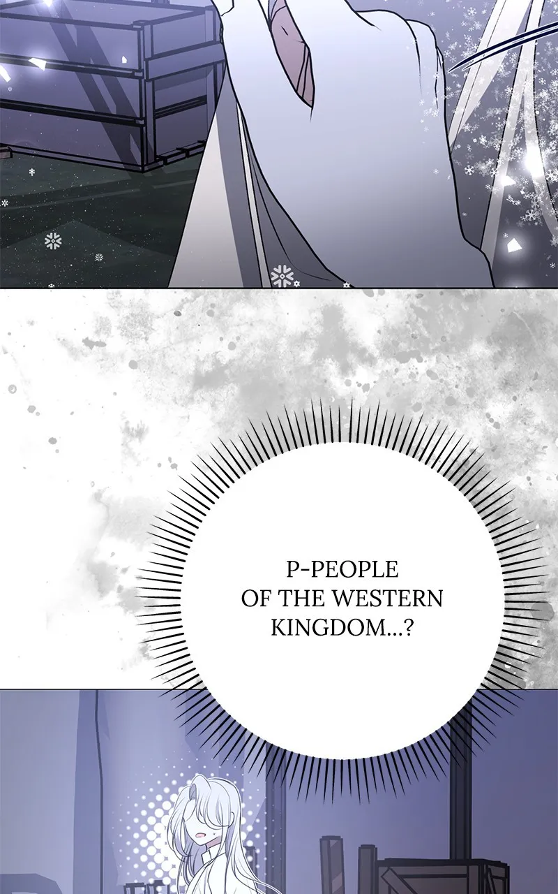 Read Her Tiny Highness,the Mastermind chapter 28 image 97 on Lezhin
