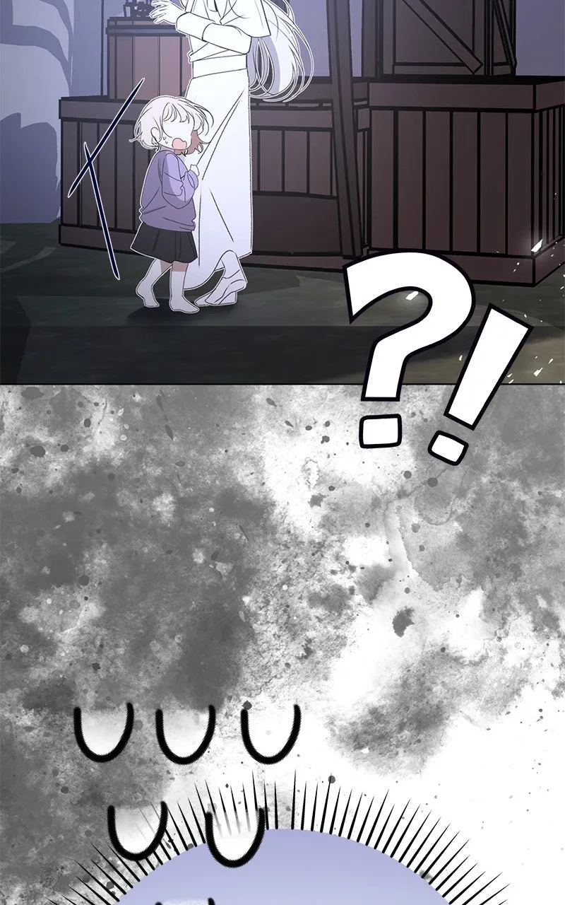 Read Her Tiny Highness,the Mastermind chapter 28 image 98 on Lezhin