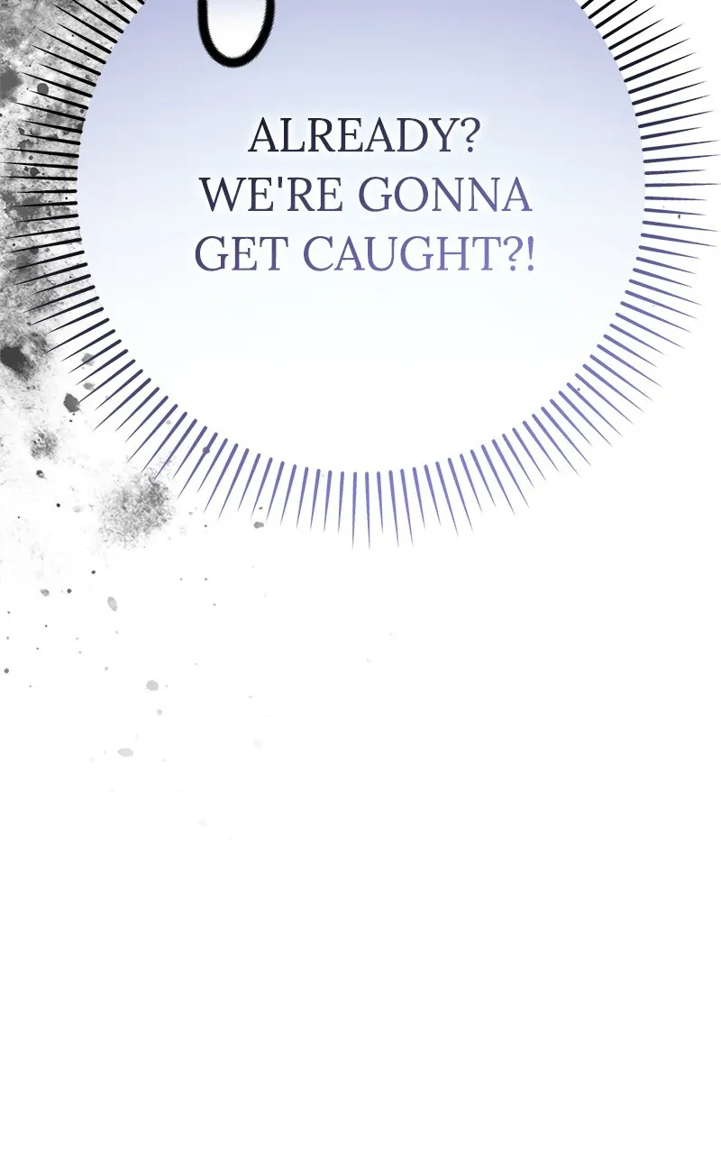 Read Her Tiny Highness,the Mastermind chapter 28 image 99 on Lezhin