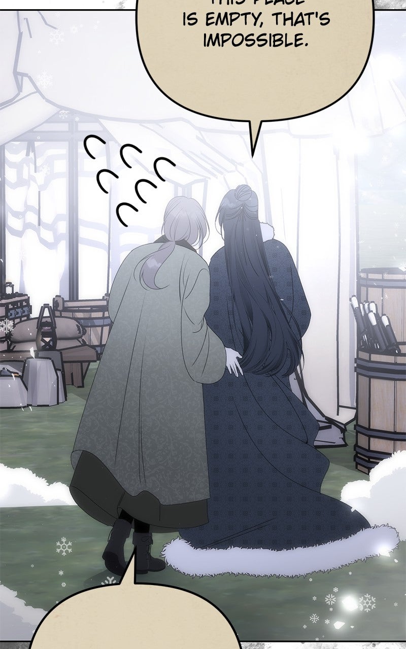 Read Her Tiny Highness,the Mastermind chapter 29 image 1 on Lezhin