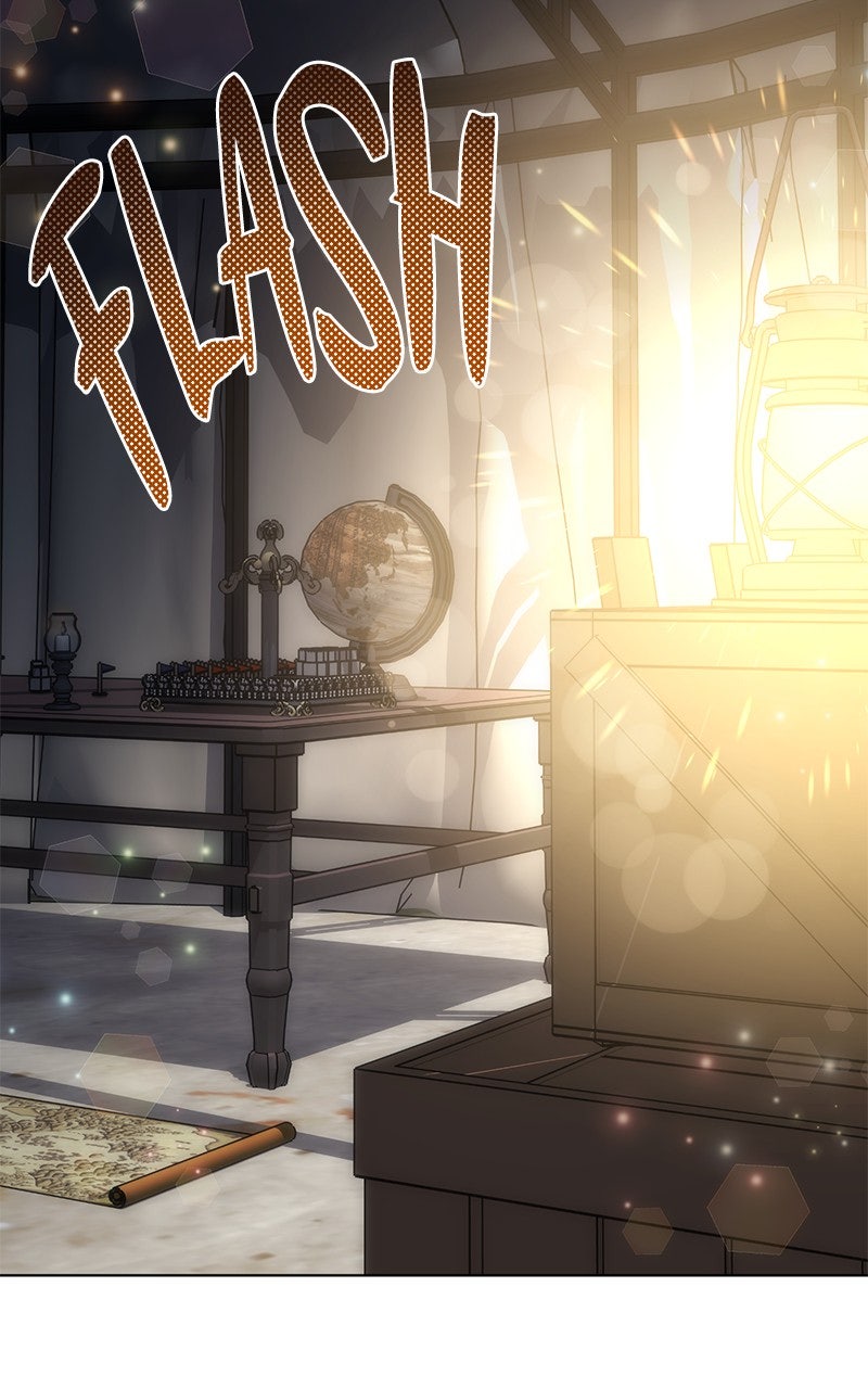 Read Her Tiny Highness,the Mastermind chapter 29 image 10 on Lezhin