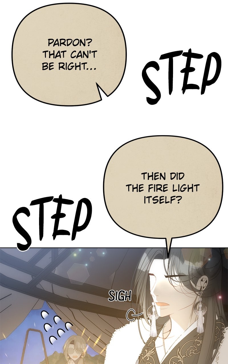 Read Her Tiny Highness,the Mastermind chapter 29 image 11 on Lezhin