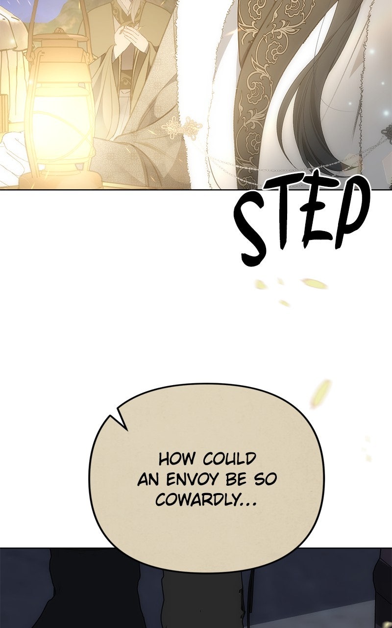 Read Her Tiny Highness,the Mastermind chapter 29 image 12 on Lezhin
