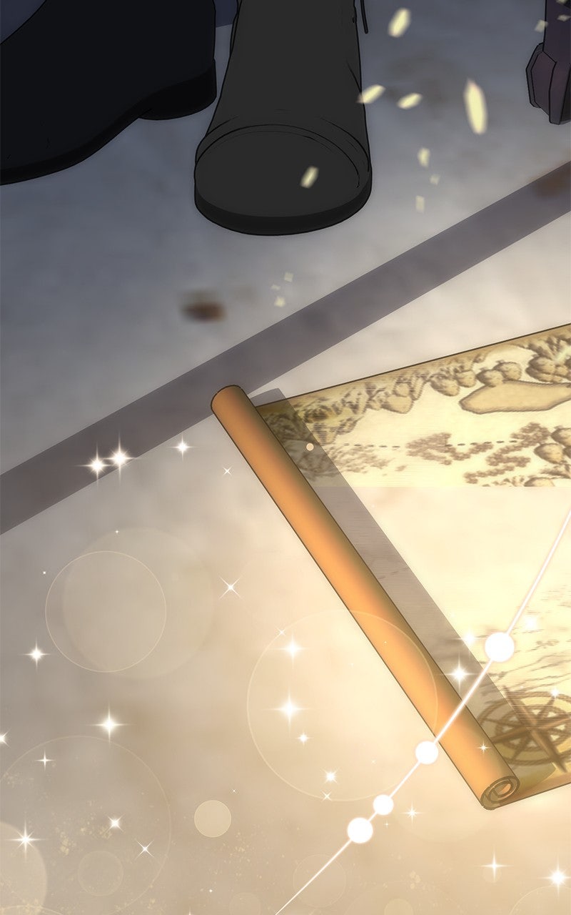 Read Her Tiny Highness,the Mastermind chapter 29 image 13 on Lezhin