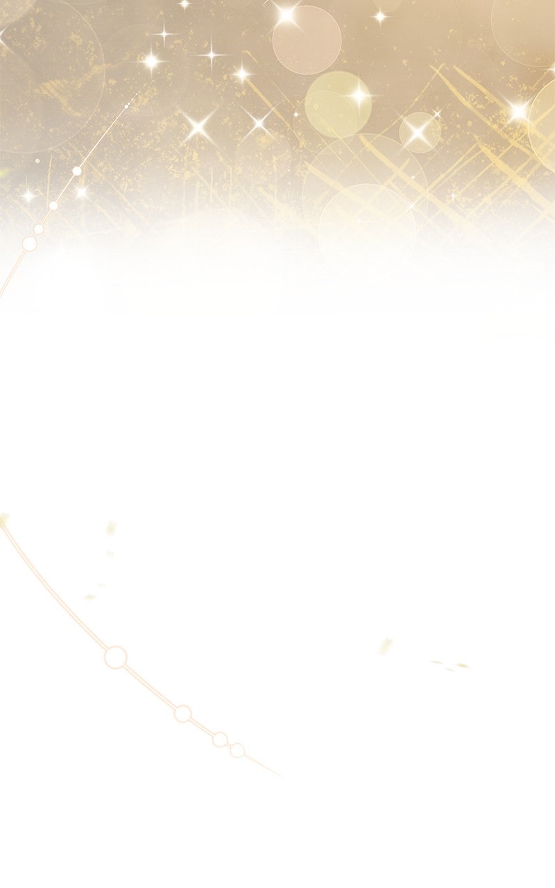 Read Her Tiny Highness,the Mastermind chapter 29 image 14 on Lezhin