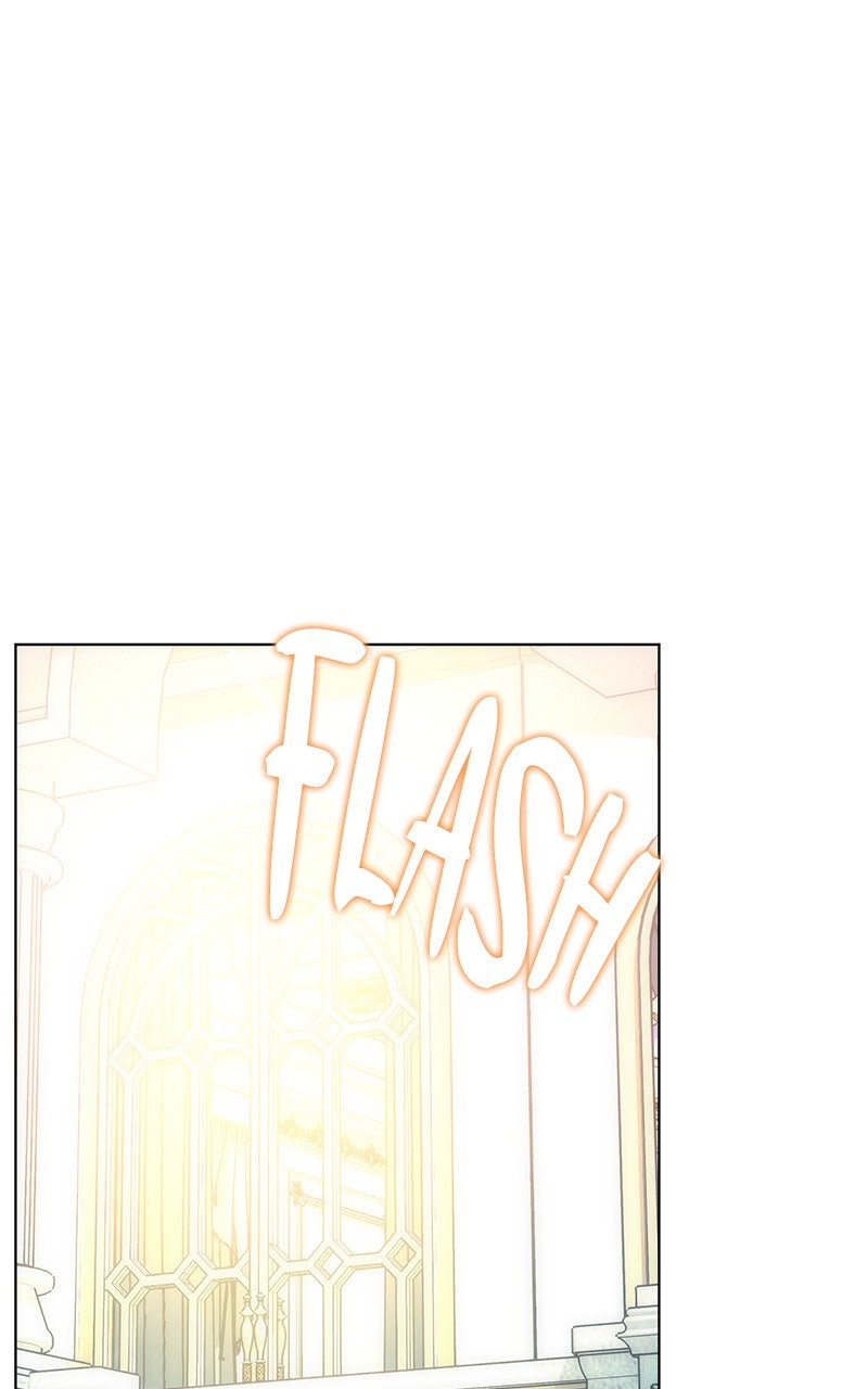 Read Her Tiny Highness,the Mastermind chapter 29 image 16 on Lezhin