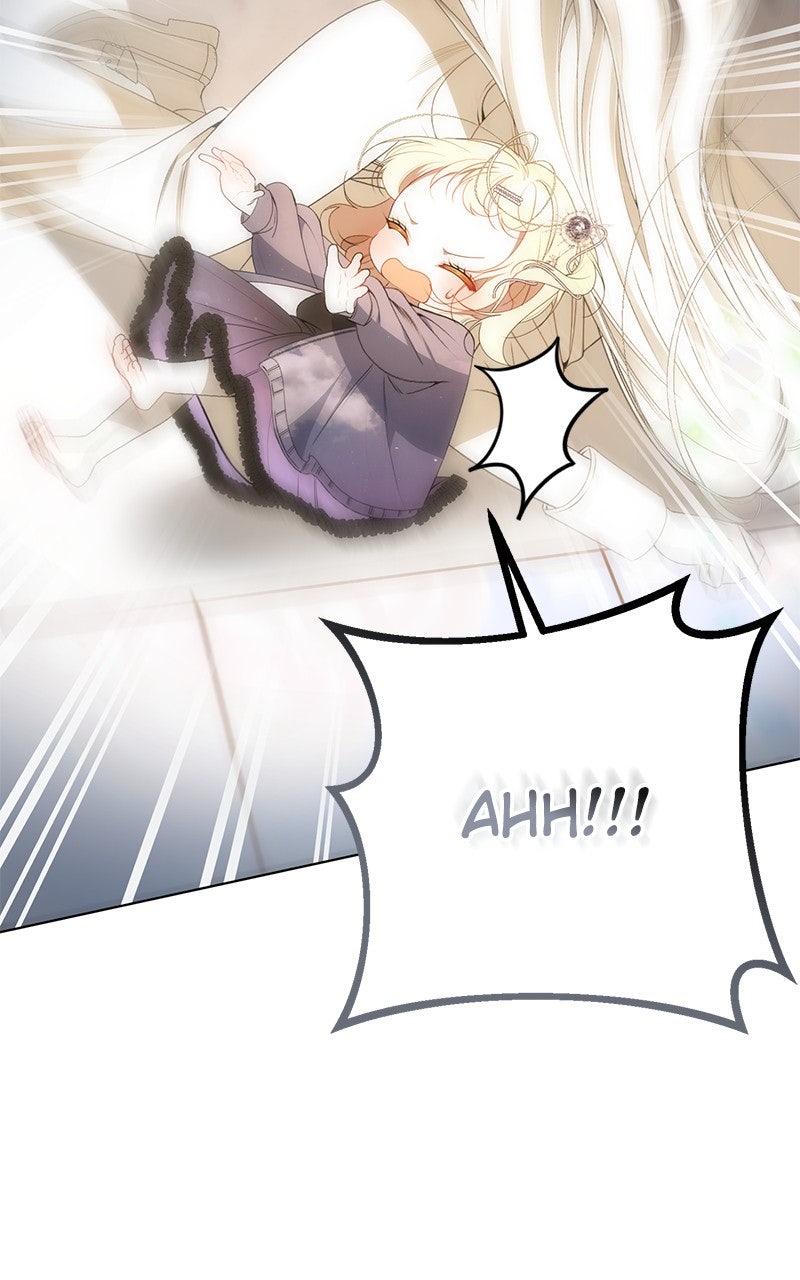 Read Her Tiny Highness,the Mastermind chapter 29 image 18 on Lezhin