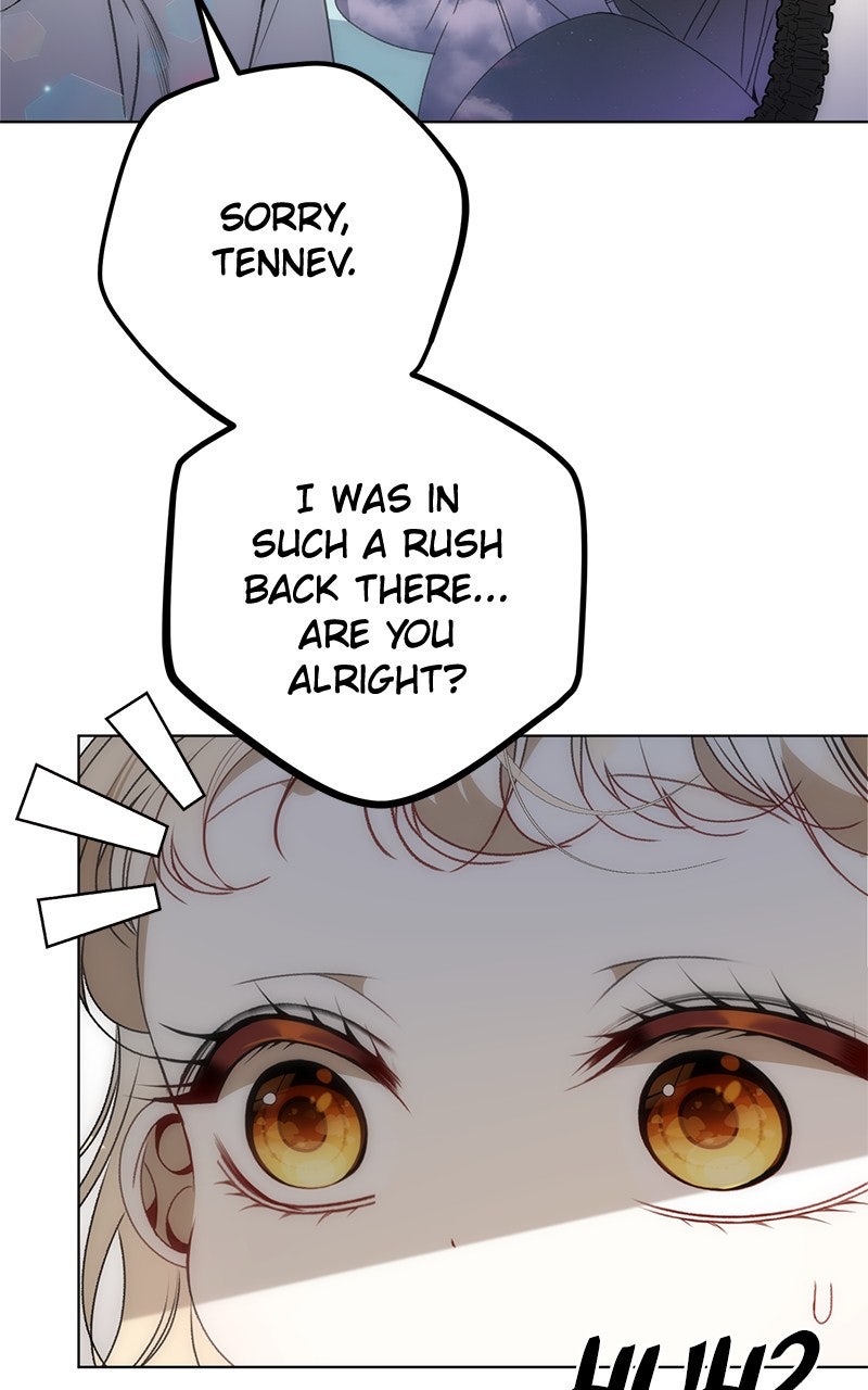 Read Her Tiny Highness,the Mastermind chapter 29 image 20 on Lezhin