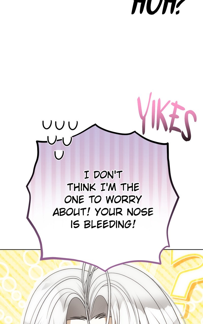 Read Her Tiny Highness,the Mastermind chapter 29 image 21 on Lezhin