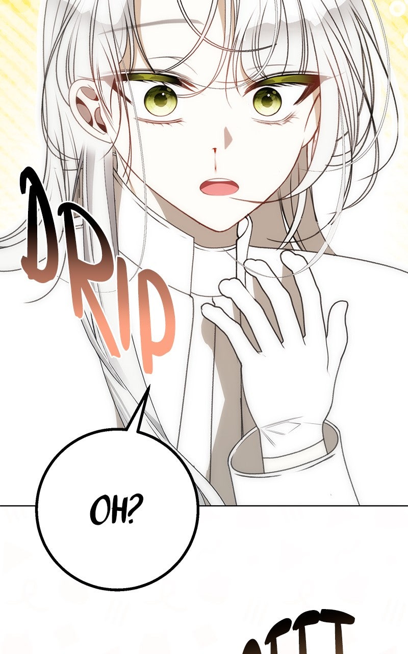 Read Her Tiny Highness,the Mastermind chapter 29 image 22 on Lezhin