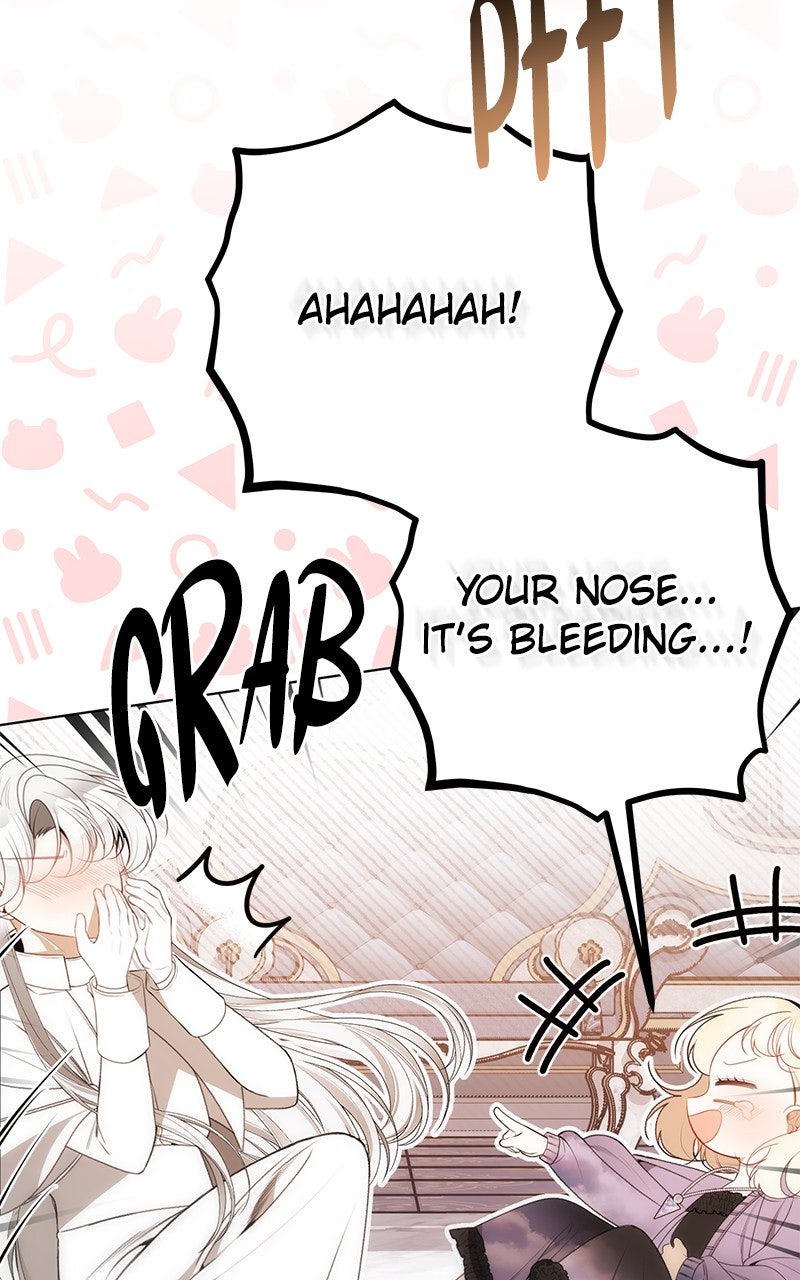 Read Her Tiny Highness,the Mastermind chapter 29 image 23 on Lezhin