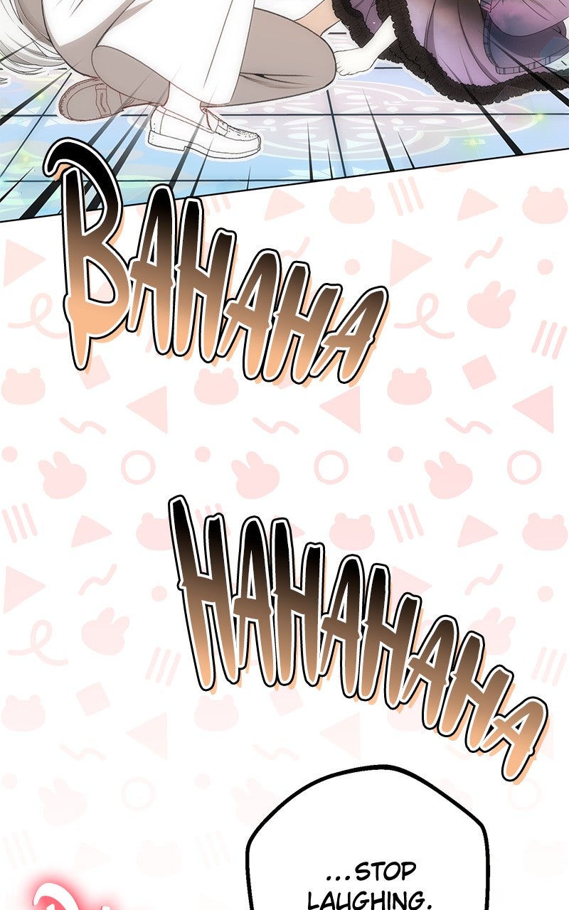 Read Her Tiny Highness,the Mastermind chapter 29 image 24 on Lezhin