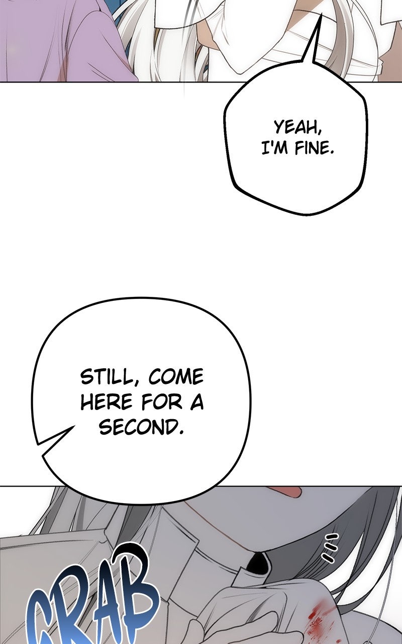 Read Her Tiny Highness,the Mastermind chapter 29 image 27 on Lezhin