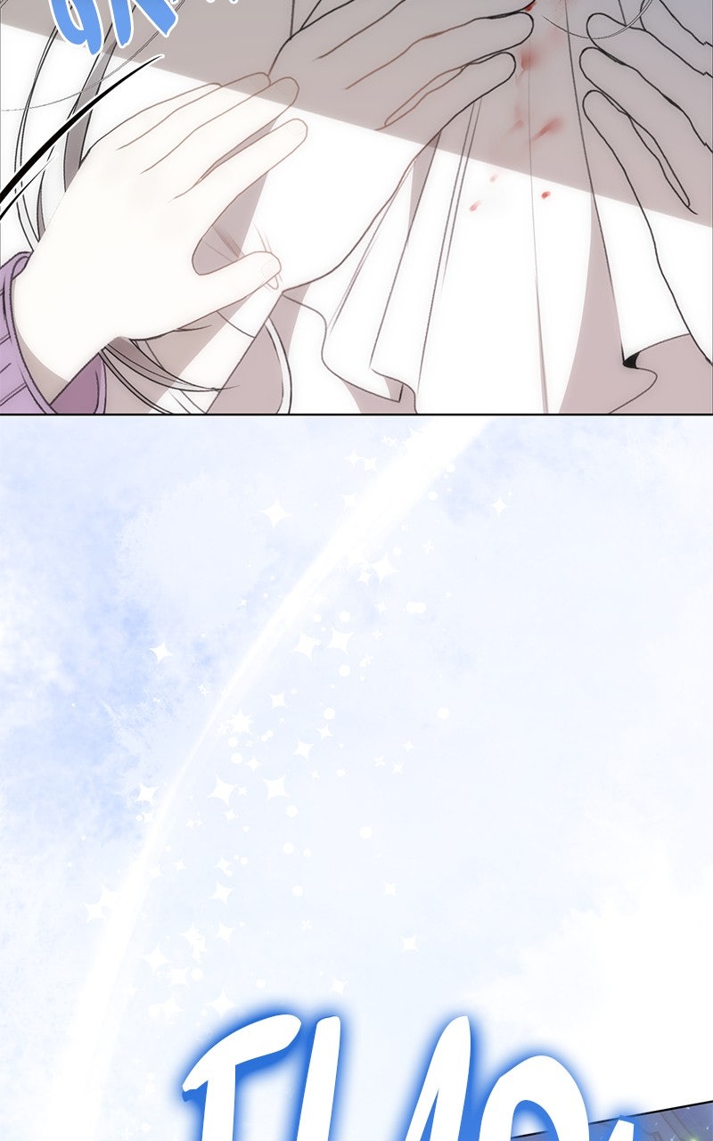 Read Her Tiny Highness,the Mastermind chapter 29 image 28 on Lezhin