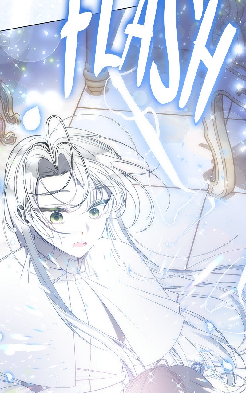 Read Her Tiny Highness,the Mastermind chapter 29 image 29 on Lezhin