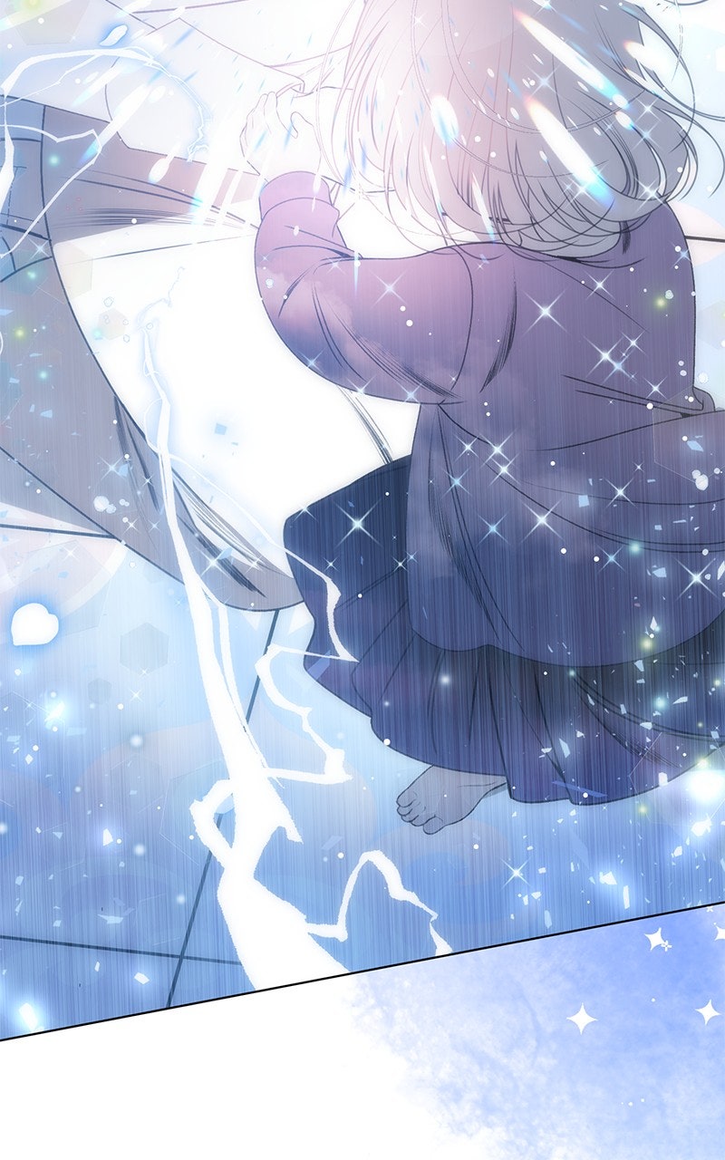 Read Her Tiny Highness,the Mastermind chapter 29 image 30 on Lezhin