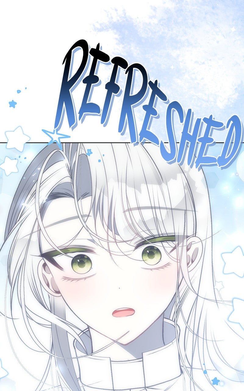 Read Her Tiny Highness,the Mastermind chapter 29 image 31 on Lezhin