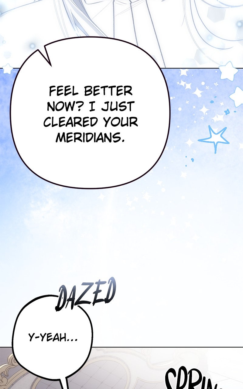 Read Her Tiny Highness,the Mastermind chapter 29 image 32 on Lezhin