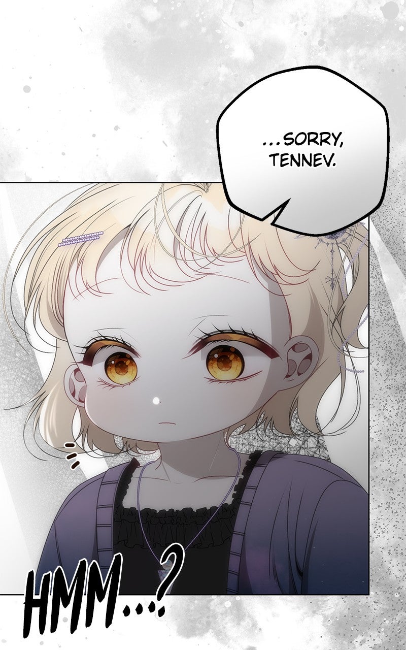 Read Her Tiny Highness,the Mastermind chapter 29 image 34 on Lezhin