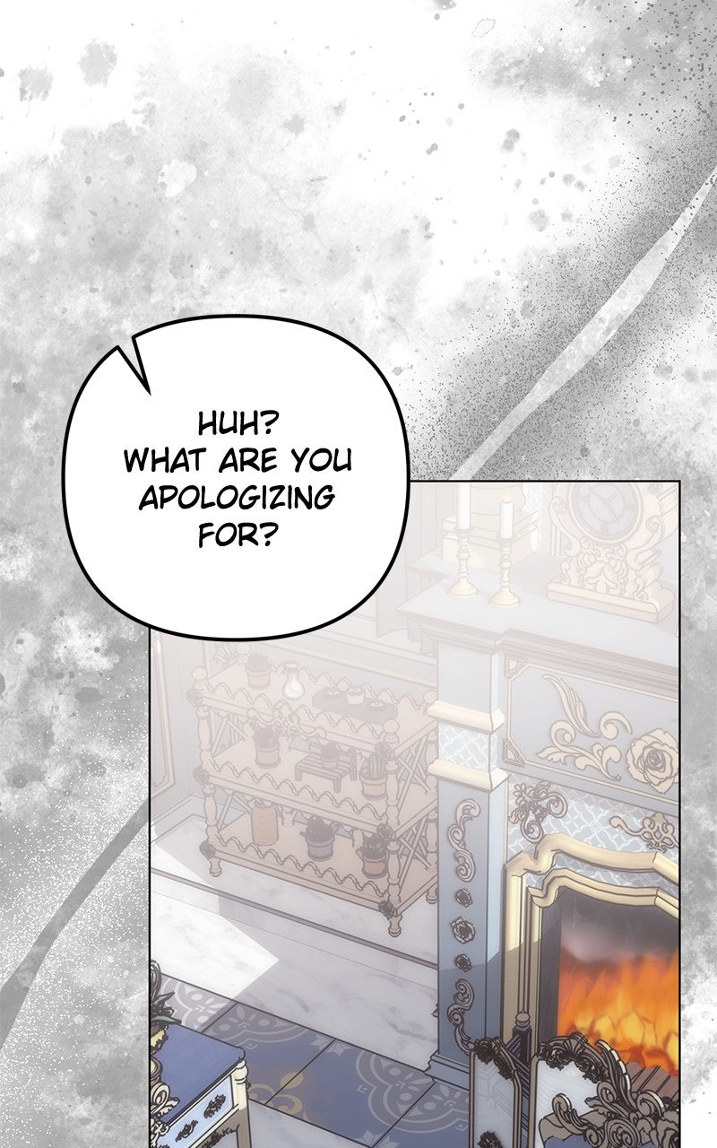 Read Her Tiny Highness,the Mastermind chapter 29 image 35 on Lezhin