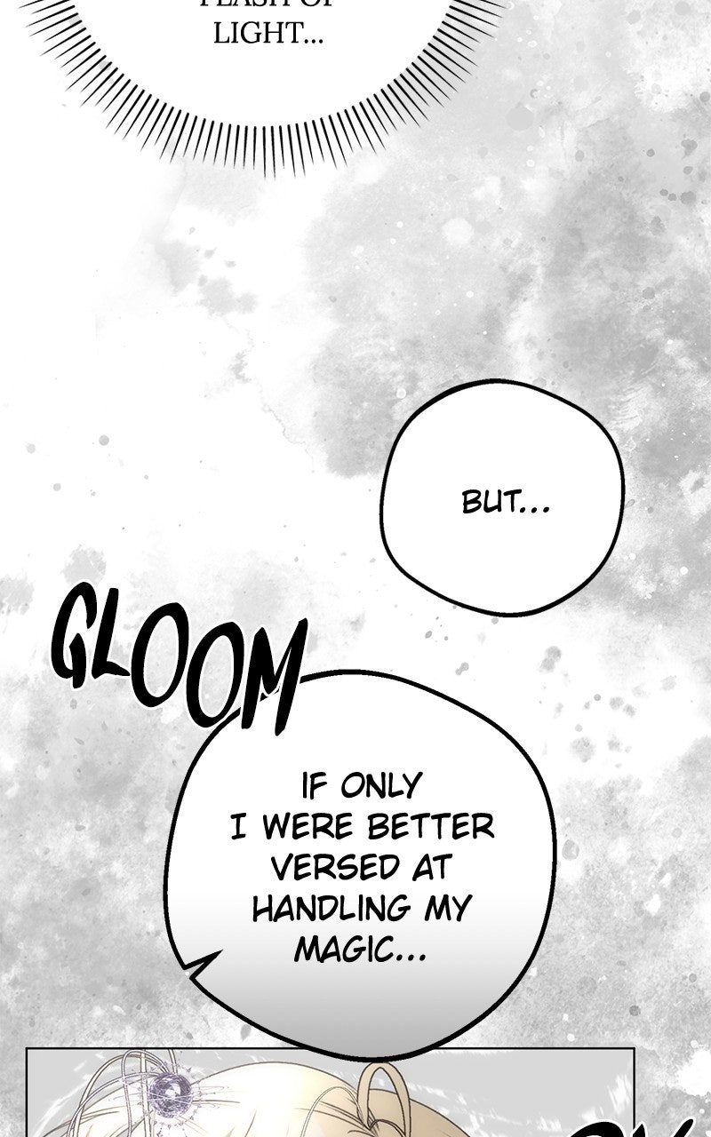 Read Her Tiny Highness,the Mastermind chapter 29 image 38 on Lezhin