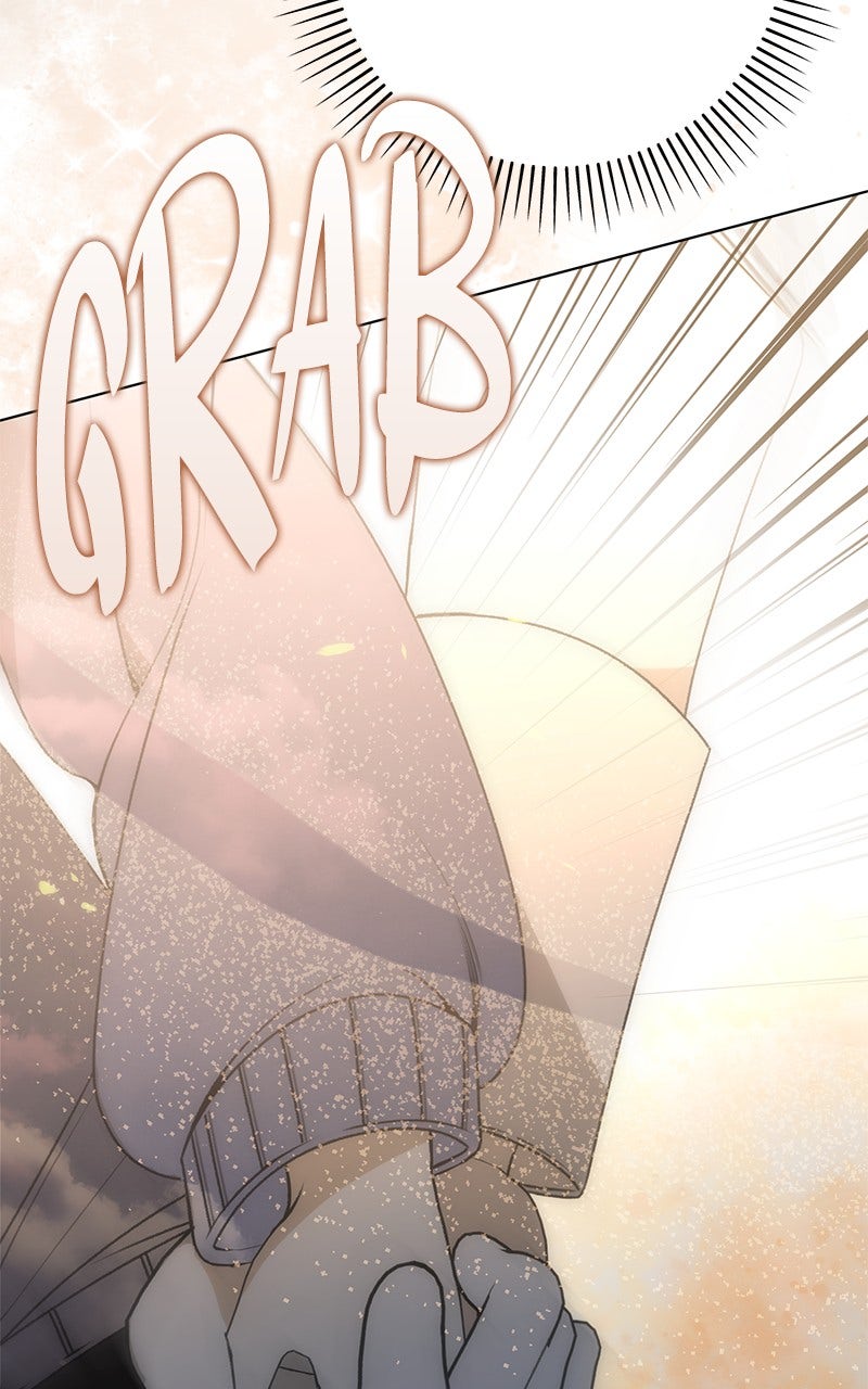 Read Her Tiny Highness,the Mastermind chapter 29 image 4 on Lezhin