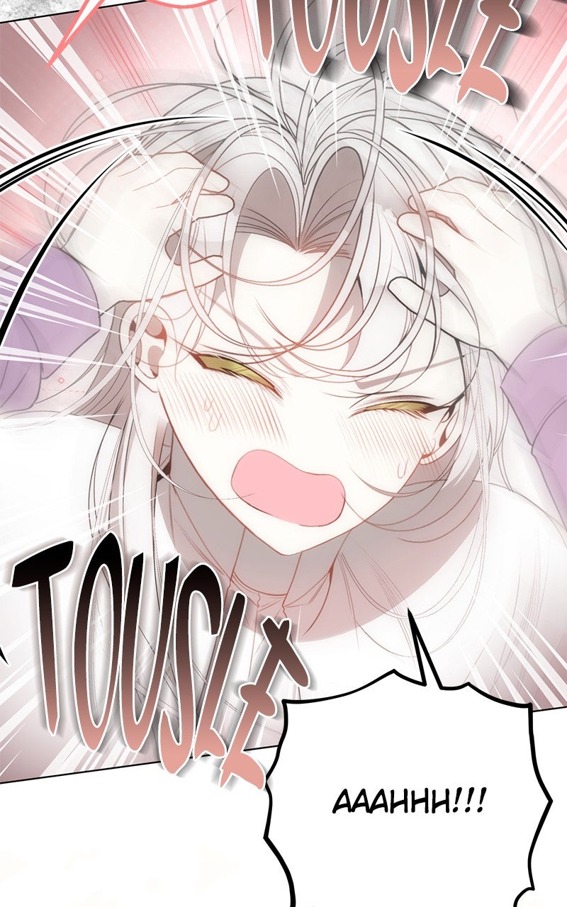Read Her Tiny Highness,the Mastermind chapter 29 image 40 on Lezhin