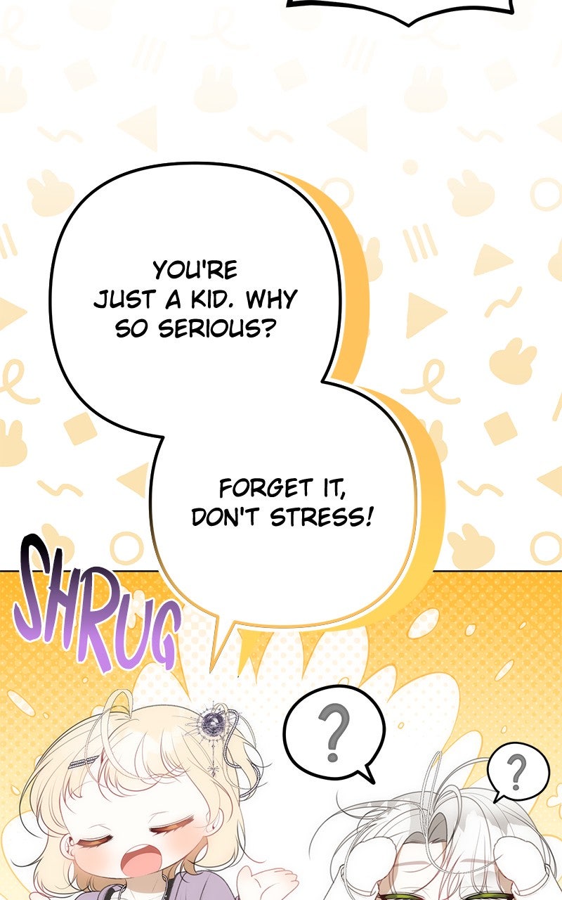 Read Her Tiny Highness,the Mastermind chapter 29 image 41 on Lezhin