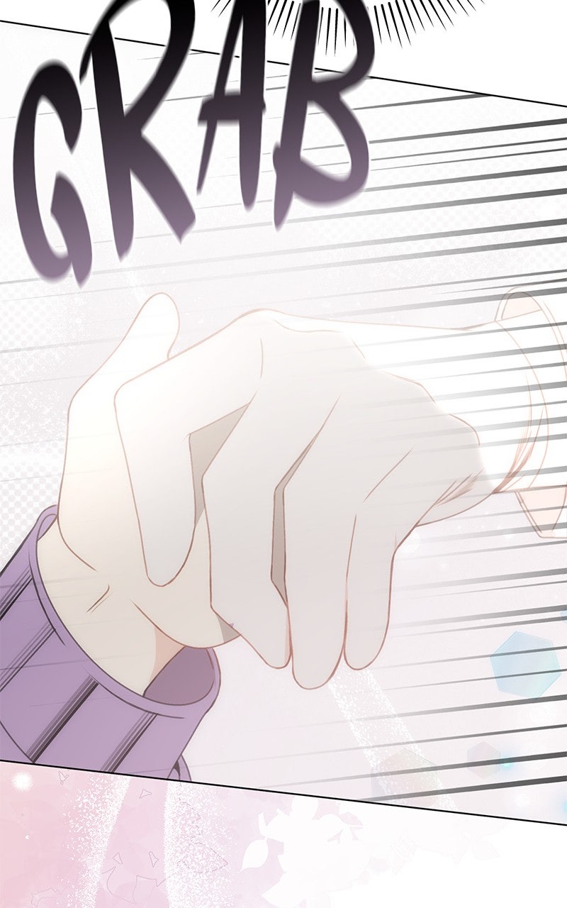 Read Her Tiny Highness,the Mastermind chapter 29 image 43 on Lezhin