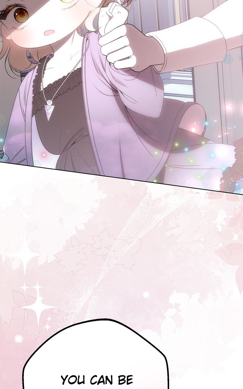 Read Her Tiny Highness,the Mastermind chapter 29 image 45 on Lezhin