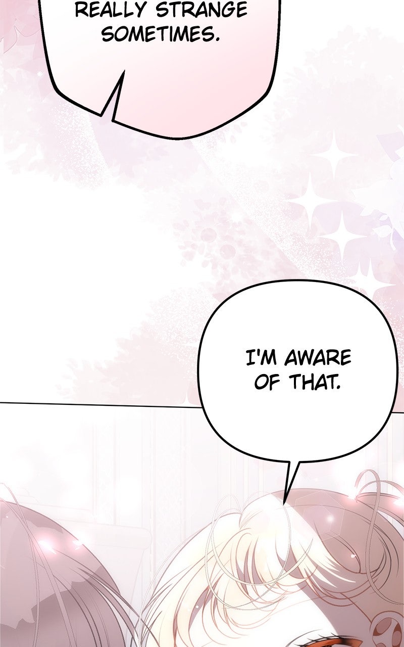 Read Her Tiny Highness,the Mastermind chapter 29 image 46 on Lezhin