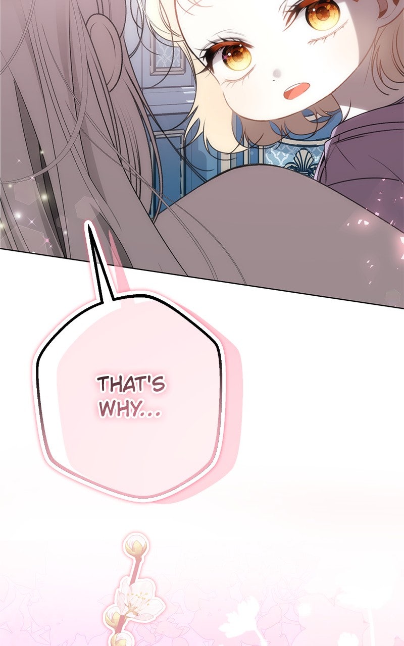 Read Her Tiny Highness,the Mastermind chapter 29 image 47 on Lezhin