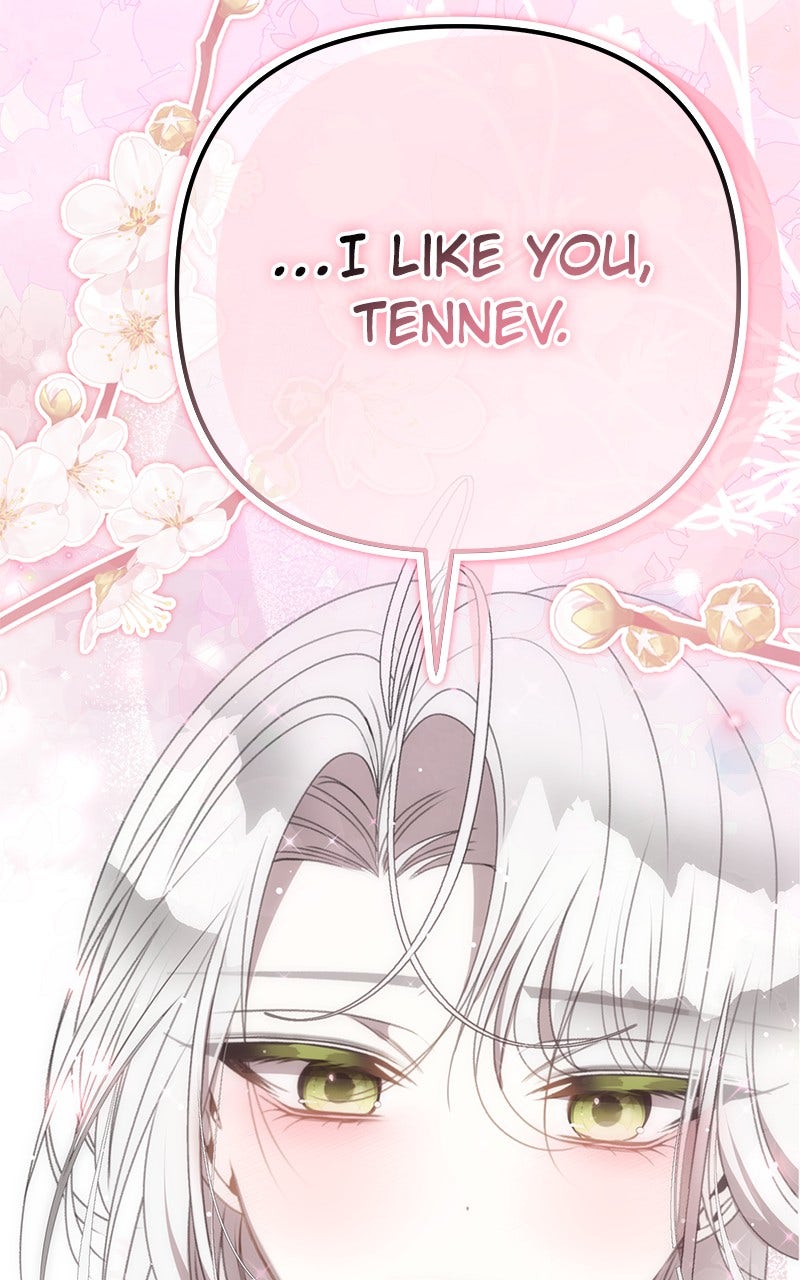 Read Her Tiny Highness,the Mastermind chapter 29 image 48 on Lezhin
