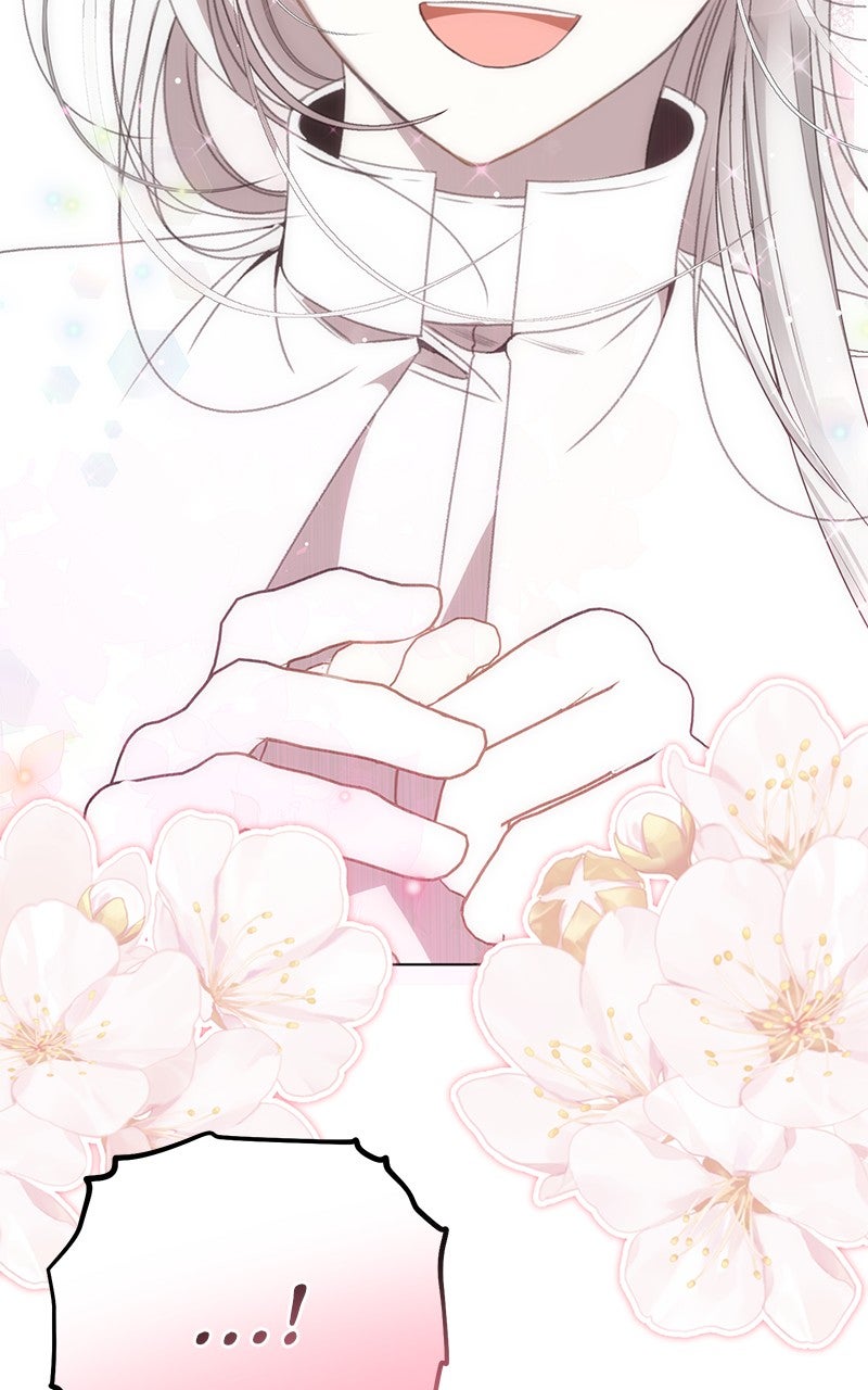 Read Her Tiny Highness,the Mastermind chapter 29 image 49 on Lezhin