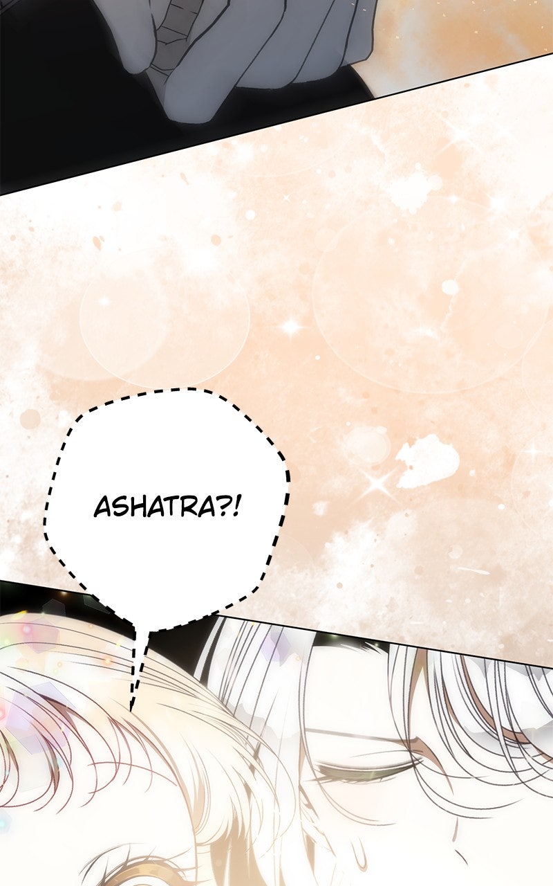 Read Her Tiny Highness,the Mastermind chapter 29 image 5 on Lezhin