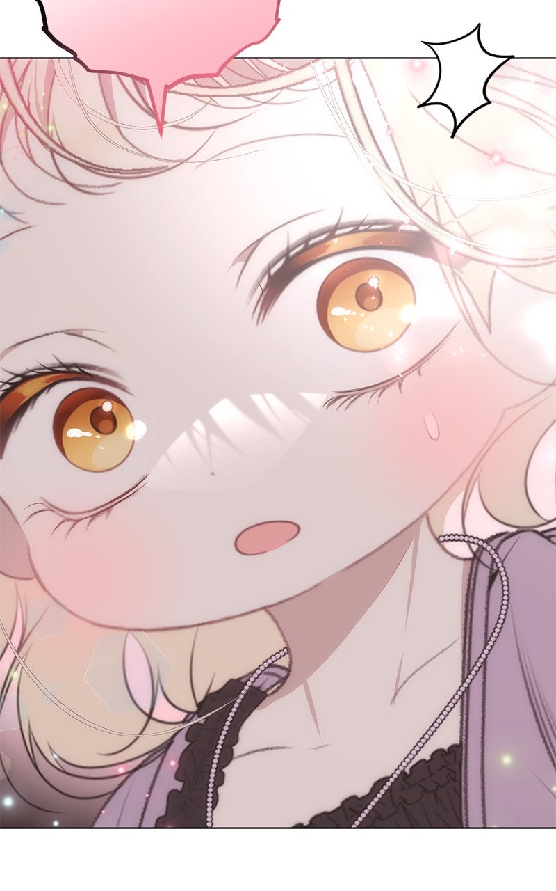 Read Her Tiny Highness,the Mastermind chapter 29 image 50 on Lezhin