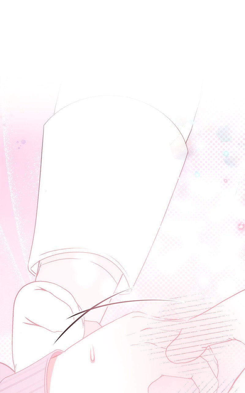 Read Her Tiny Highness,the Mastermind chapter 29 image 51 on Lezhin
