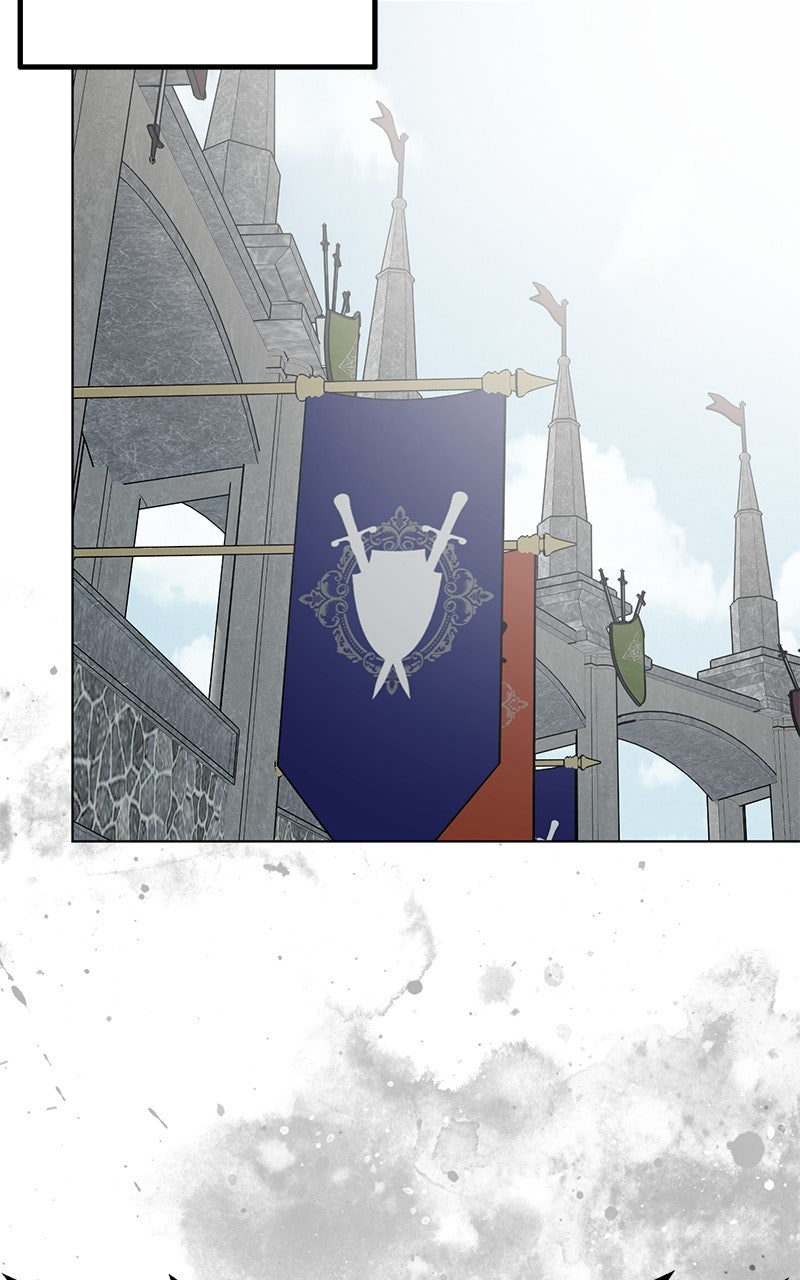 Read Her Tiny Highness,the Mastermind chapter 29 image 55 on Lezhin