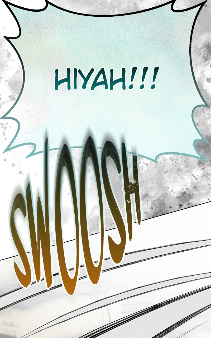 Read Her Tiny Highness,the Mastermind chapter 29 image 56 on Lezhin