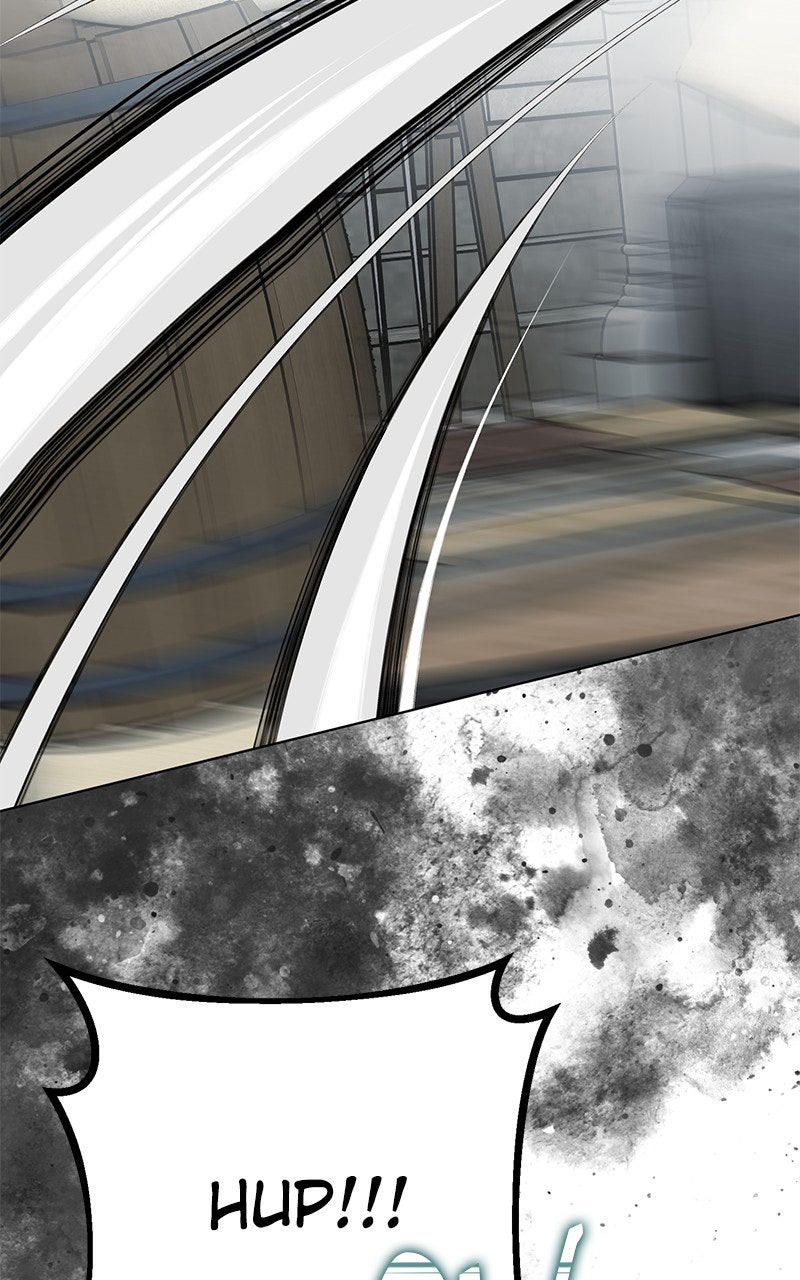 Read Her Tiny Highness,the Mastermind chapter 29 image 57 on Lezhin