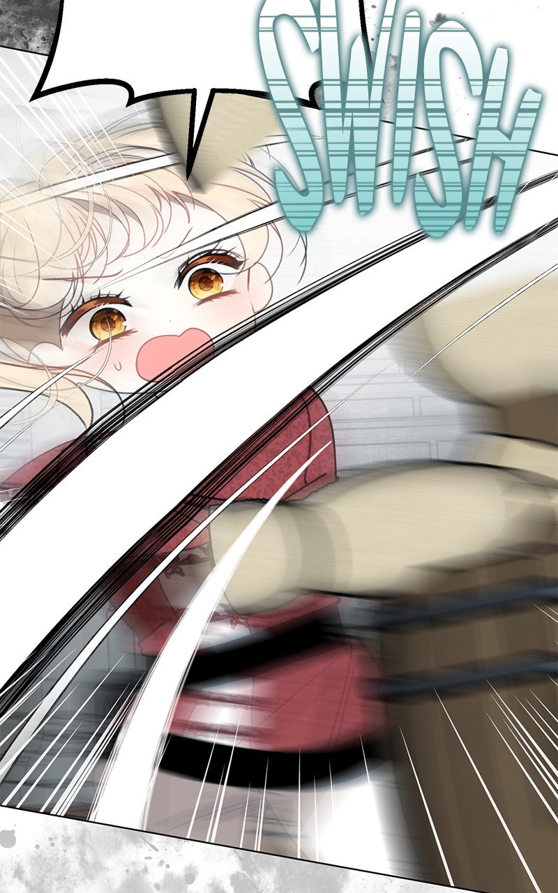 Read Her Tiny Highness,the Mastermind chapter 29 image 58 on Lezhin