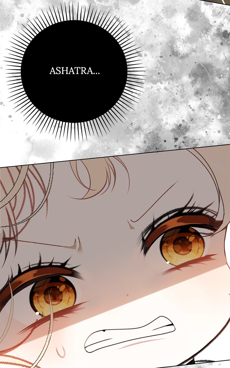 Read Her Tiny Highness,the Mastermind chapter 29 image 59 on Lezhin