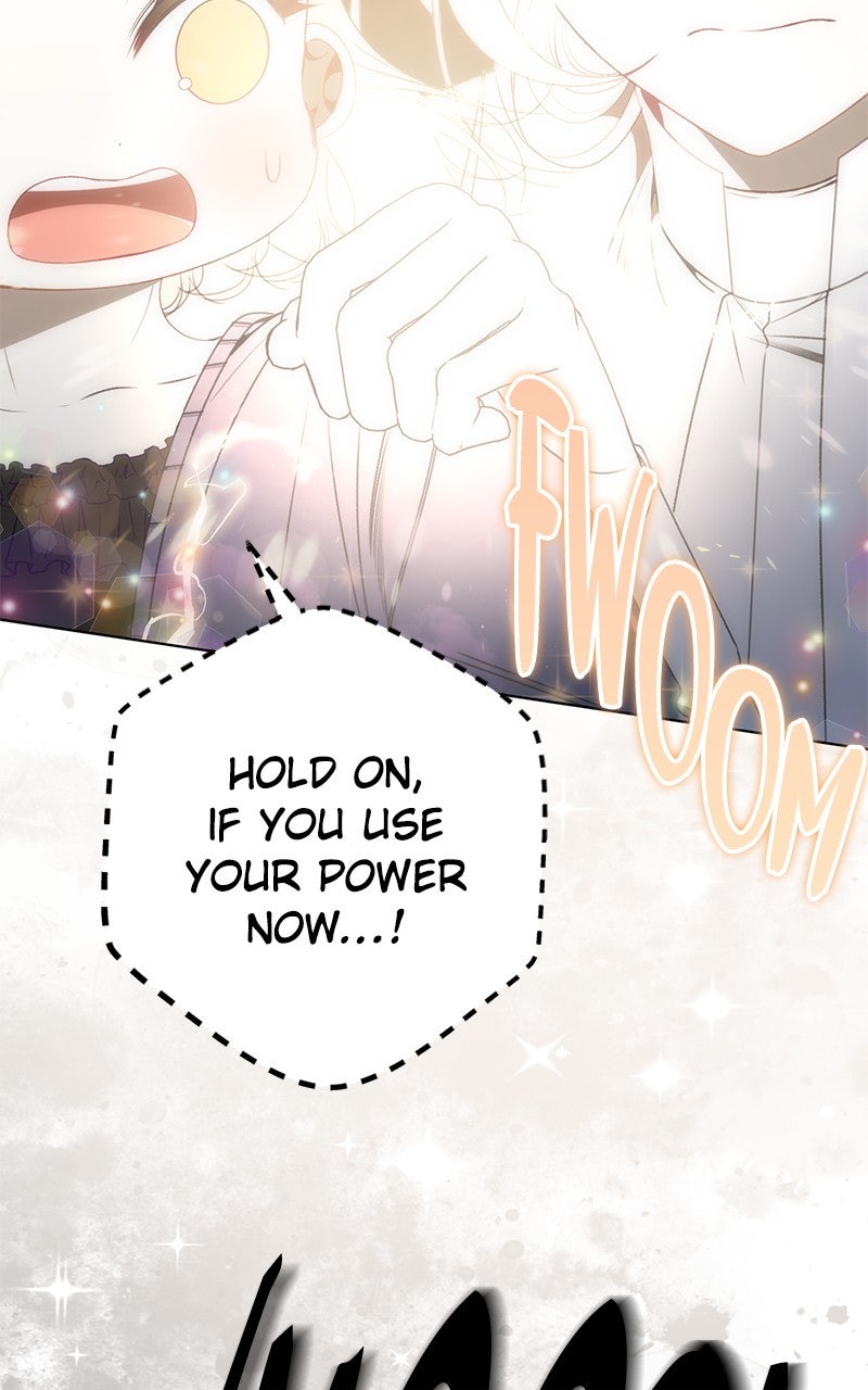 Read Her Tiny Highness,the Mastermind chapter 29 image 6 on Lezhin